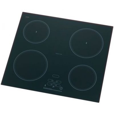 Dometic PI7600 indukcijska ploča za kuhanje sa 4 plamenika