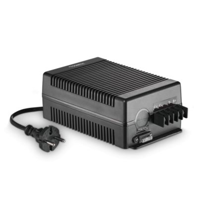 Dometic CoolPower MPS 80 pretvarač 220V na 12V/24V