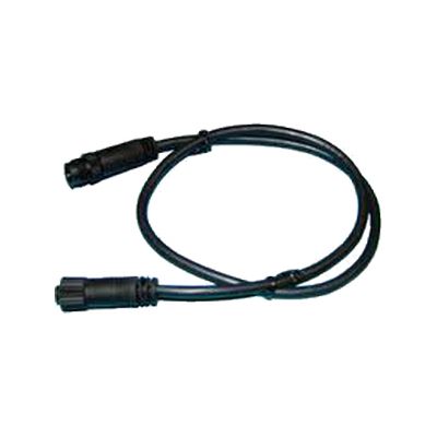 SIMRAD N2KEXT-6RD NMEA 2000® kabel 1.82 m (6-ft)