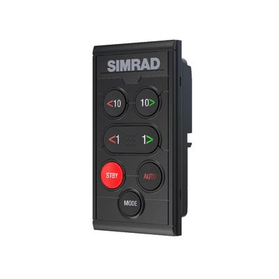 SIMRAD OP12 Autopilot Kontroler