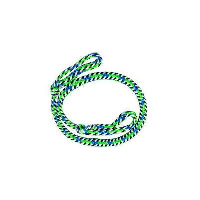Jobe Bungee Extension Rope 4P konop za tube