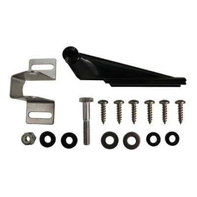 Lowrance nosač 10262 za krmene HDI sonde