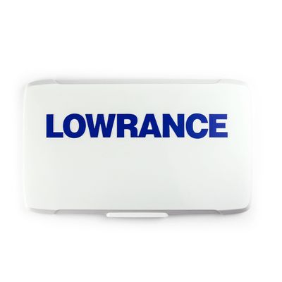 Lowrance zaštitni poklopac zaslona EAGLE 5