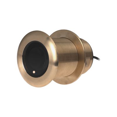 Airmar B60 sonda kroz trup univerzalni konektor