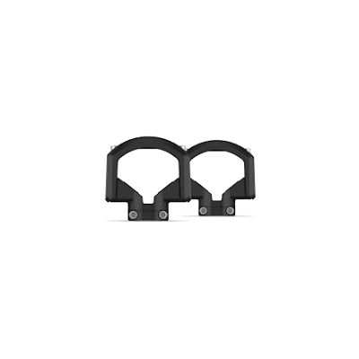 Fusion nosači za montažu XS zvučnika na roll-bar, 2,5”, par