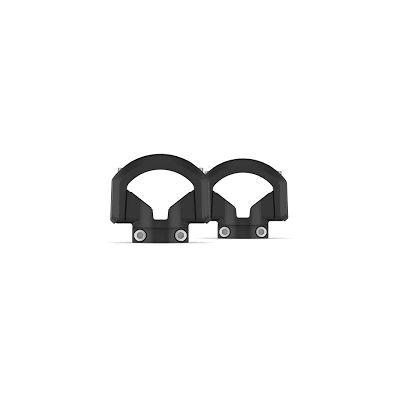 Fusion nosači za montažu XS zvučnika na roll-bar, 2,0”, par