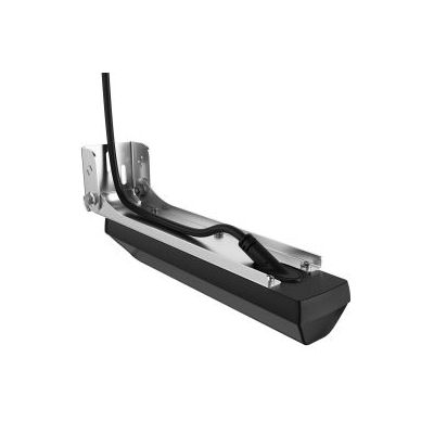 Lowrance ActiveImaging HD 3-u-1 sonda za HDS PRO 16062