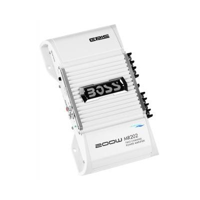 Boss Audio MR202 pojačalo
