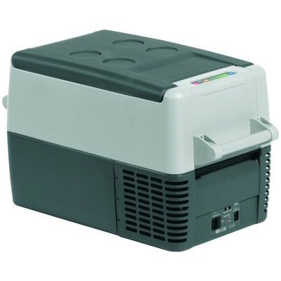 Dometic Waeco CoolFreeze CF 35