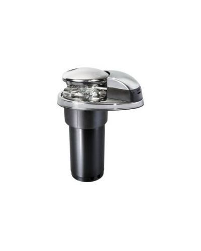 QUICK PRINCE DP2E 1000 (800W 12V) sidreno vitlo