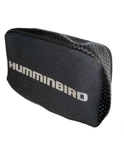 Humminbird UC H5 zaštitni poklopac za Helix 5