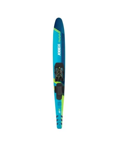 Skija za vodu JOBE Mode Slalom 67”