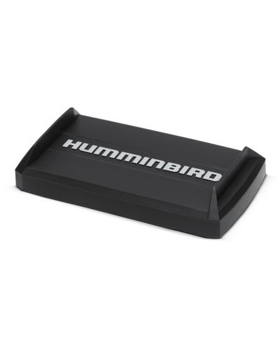 Humminbird UC H7 R2 zaštitni poklopac za Helix 7