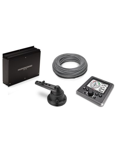 Humminbird SC 110 Autopilot Kit 700052-1