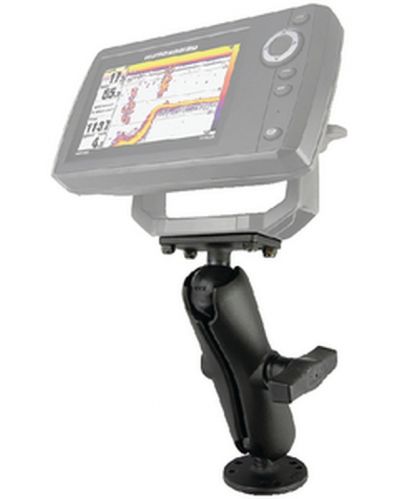 RAM MOUNT nosač za Humminbird Helix 5