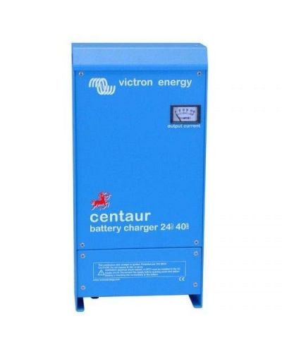 Victron Energy CENTAUR 24V/40A punjač akumulatora
