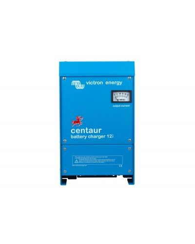 Victron CENTAUR 12V 60A 3 izlaza punjač akumulatora