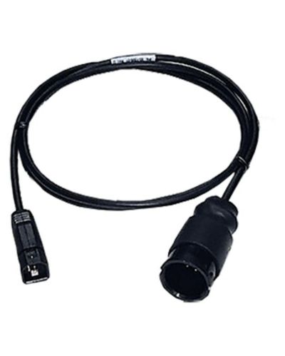 Airmar-Humminbird 33-630-01 Mix & Match adapter kabel