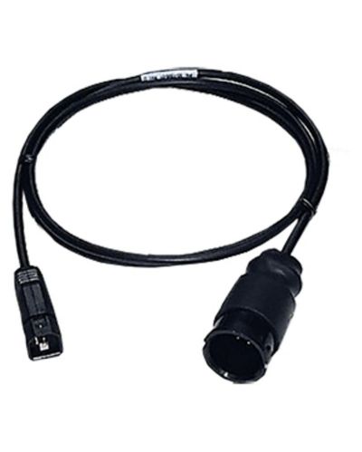 Airmar-Humminbird 33-1386-01 Mix & Match adapter kabel