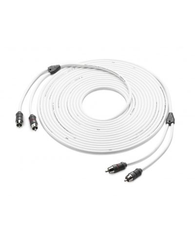 JL AUDIO XMD-WHTAIC2-25 kabel 2CH 25 ft (7,62 met)