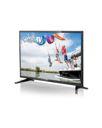 LTC 2209 Smart LED TV 12V 22” Full HD Android