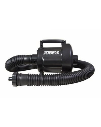 Jobe Heavy Duty Pump 230V zračna pumpa