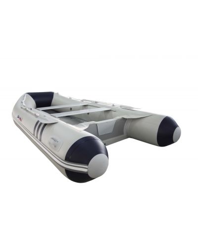Gumenjak MX-360/0AL sivo plavi (kratka osovina)