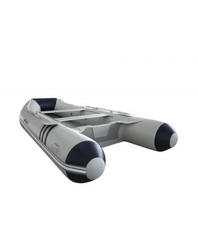 Gumenjak MX-390/0AL sivo plavi (kratka osovina)