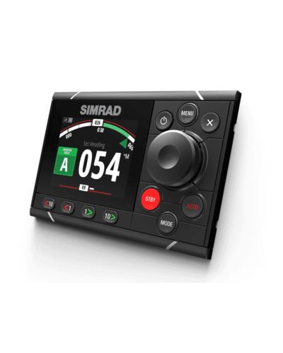 SIMRAD AP48 Autopilot controller