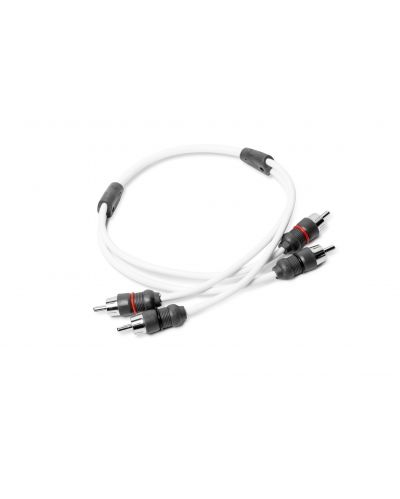 JL AUDIO XMD-WHTAIC2-1.5 kabel 2CH 1.5 ft (0,46 met)