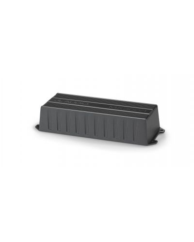 JL Audio MX300/1 Monoblock marine pojačalo 12V 300W