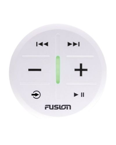 Fusion MS-ARX70W daljinski upravljač bežični
