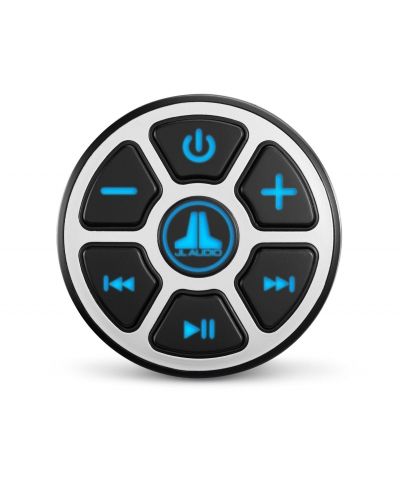 JL Audio MBT-CRXv2 Bluetooth prijemnik
