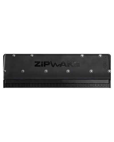 Zipwake Interceptor IT450-S Straight ravni