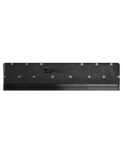 Zipwake Interceptor IT600-S Straight ravni