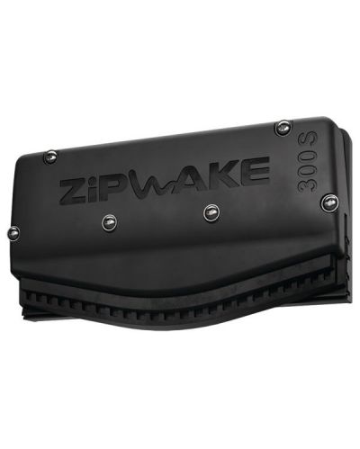 Zipwake Interceptor IT300-S INTER Intermediate
