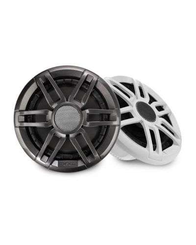 Fusion XS-F65SPGW Sports marine zvučnici, par