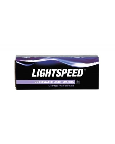 Propspeed LIGHTSPEED Kit 15ml zaštitni premaz za podvodna svjetla