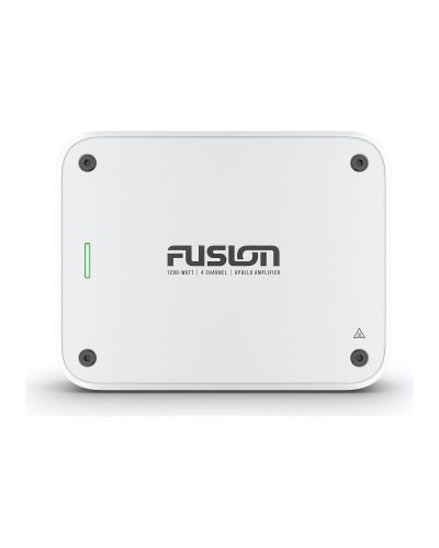Fusion Apollo MS-AP41200 marine pojačalo 4 kanala