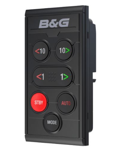 B&G Triton² Pilot Controller