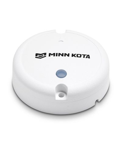 Minn Kota Heading Senzor Bluetooth