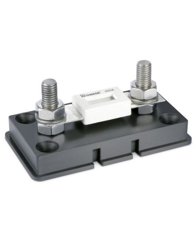 QUICK TF H3 nosač osigurača do 400A