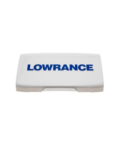 Lowrance zaštitni poklopac zaslona Reveal 9