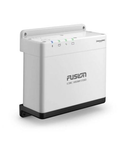 Fusion Apollo WB675 Marine Stereo