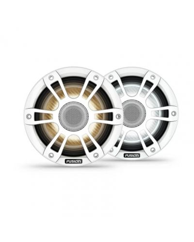 Fusion SG-FL883SPW Signature Series 3i marine zvučnici par