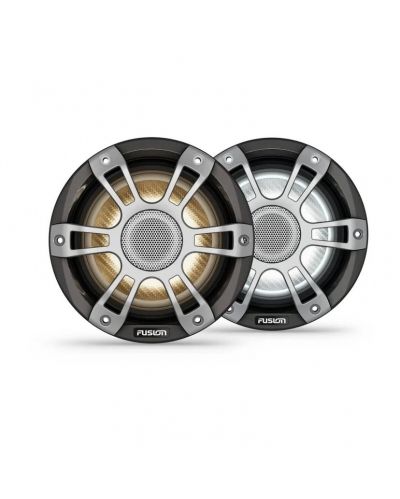 Fusion SG-FL883SPG Signature Series 3i marine zvučnici par