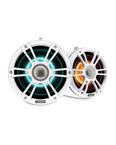 Fusion SG-FLT882SPW Signature Series 3 wake tower