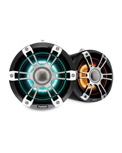 Fusion SG-FLT882SPC Signature Series 3 wake tower