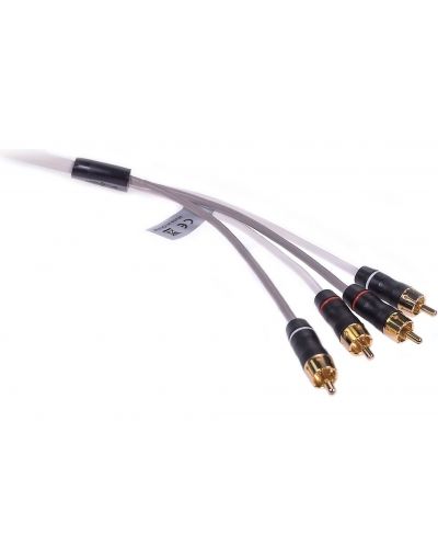Fusion MS-FRCA6 kabel 4 way 1,8met