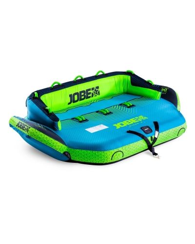 JOBE Binar Towable 4P tuba za vuču 4 osobe